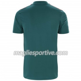 Completo Calcio Ajax Amsterdam Divisa Trasferta 2019/2020